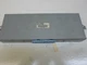 COMMUNICATION CONTROL MODULE CADILLAC CATERA 1998 1999 2000 2001 16209109 OEM