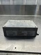 2003-2006 GMC YUKON DENALI CTS-V ON-STAR Motorola module 15206300