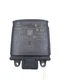 Used Park Assist Camera fits: 2020 Ford Fusion radar unit blind spot alert rear