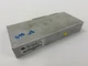 99-06 BMW E46 3 Series M3 X3 Basic Body Control Module BCM Unit GM5 STAR12 OEM