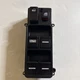 03 04 05 06 07 Honda Accord EX Driver Master Power Window Switch OEM LKQ