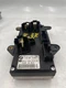 2002 BMW 745I OEM POWER SUPPLY COMPUTER CONTROL MODULE 6923898 2003-2005