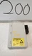 08-10 BMW 535i Center Console BCM Body Control Module Unit Delphi OEM 9138969