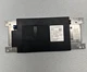 2014 2018 BMW X3 TELEMATICS COMMUNICATION COMPUTER CONTROL MODULE 9329341 OEM