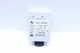 1996-2002 BMW Z3 E36 Oil Level Temperature Module 12611438022 OEM