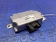 2017-2024 Maserati Ghibli Voltage Stabilizer Control Module OEM 56029583AB