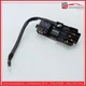 MERCEDES BENZ CLS C219 350 CGI Fuse Box 2115452301 0-1394841-1