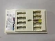 BMW X4 G02 F98 Comfort Control Unit 5B31355 2.0 Petrol 2023 32951273