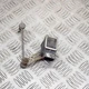 MASERATI GRAN TURISMO Rear Left Height Level Sensor 0307865007 2012
