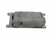 2012 BMW 650I Telematics Communication Control Module 9257153-01 OEM