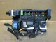 20 21 22 Ford Explorer Interior Cabin Fuse Box Relay Junction lu5t-15604-daas