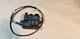 12-15 2012 BMW 320i 328i 335i F30 POWER DISTRIBUTION MODULE 7591534 OEM