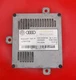 OEM For Audi VW Xenon Headlight Daytime Running light Control Unit 4G0.907.397.R