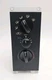 ✅ 1994 1995 1996 1997 DODGE RAM HEATER AC CLIMATE CONTROL UNIT W/ KNOBS 