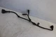 Porsche Cayenne 958 92A 2010 ABS Brake Pad Sensor Wiring Rear 7P0971279B J243