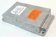 00-06 Mercedes E320 S600 CLK350 Voice Communication Command Control Module