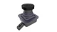 Park Assist Camera Mopar 68417514AA