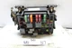 15328806B  GMC Sierra Silverado 1999-02 Fuse Box Relay Unit Module 16B2 317 B31