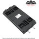Front Signal Acquisition Module SAM Unit For Mercedes-Benz ML320 ML350 ML450 USA
