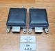 ✅BMW F10 F13 F06 M6 Lane Departure Warning Sensor Control Modules Left Right SET