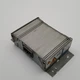 2013 - 2019 FORD FLEX DC AC Power Inverter Converter Module DA8T-19G317-AB OEM