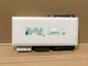 BMW E39 GM III Basic Body Comfort Control Unit Module BMW 61.35-8 381 962 LOW