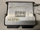 2011-2013 Kia Sorento 3.5L Engine Control Module ECM ECU PCM 39108-3C012 OEM