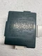 00 01 02 03 04 Toyota Avalon door control receiver module Denso 89741-AC040 OEM