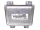 12-13-14 CHEVROLET CRUZE/VOLT/SONIC/  ENGINE CONTROL MODULE/COMPUTER.ECU.ECM.PCM