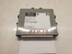 Scion TC, Chassis Smart Key Control Module, 11-16, 2.5L, AT, 2ARFE, 89990-21010