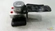 2021 Kia Soul ABS Antilock Brake Pump