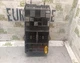 56042148AF fuse relay box JEEP GRAND CHEROKEE 3.1 TD WJ 1999 9719