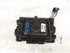 2023-2024 Honda Hr-V Engine Control Module 37820-6Ct-A51