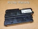2014-2020 Dodge Journey Telematics Bluetooth Module Part# 68209685AC