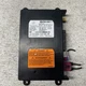 2010-2013 Mercedes W212 E350 Communication Control Module Unit A2319003002 OEM