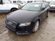 A4 AUDI   2010 Power Steering Reservoir 10211500