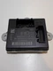 🥇2011-2013 Volvo S60 Front Right Side Door Control Unit Module OEM 31334483