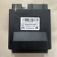 Mercedes W164 ML350 GL R350 Rear Door Trunk Lid Liftgate Control Module OEM