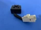 2006 - 2013 LEXUS ES350 IS250 IS350 GS350 FRONT LEFT SEAT HEATER MODULE