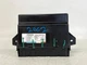 ⭐09-15 JAGUAR XK XKR THEFT LOCKING KEYLESS ENTRY CONTROL MODULE OEM LOT2662