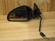 2005-2010 Pontiac G6 Sedan OEM LH driver side power mirror 05 06 07 08 09 10