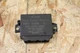 E0919 2009-2011 Jaguar XF Park Assist Module Computer OEM 