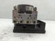 2018-2019 Chevrolet Equinox Abs Pump Control Module N7KPN