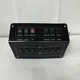 1997 Lincoln Town Car Limousine Lighting Control Module OEM#: TLGOBFCKN4
