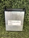 RANGE ROVER P38 2.5 4.0 4.6 EAS AIR SUSPENSION CONTROLLER ECU RQT100040 98-02