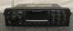 04-09 Mercedes Benz C350 CLK350 W203 In-Dash Radio Head Unit 2038202586 OEM
