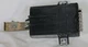 PORSCHE FACTORY ORIGINAL 928 Light Bulb Control Module 92864160302