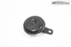 2006-2025 TOYOTA RAV4 HIGH NOTE TONE HORN SIGNAL PITCH ALARM SIREN OEM