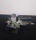 OEM 2006-2007 Dodge Charger Chrysler 300 ABS Anti-Lock Pump W/Mount 04779492AJ