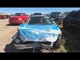 Used Multi-Function Module fits: 2016 Subaru Xv crosstrek Multifunction integrat